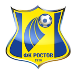 FK Rostov na Donu
