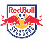FC Red Bull Salzburgo