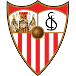 Sevilla FC Juvenil