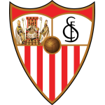 Sevilla FC C