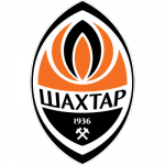 FC Shakhtar Donetsk