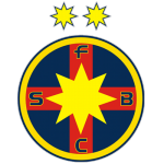 Steaua Bucurest