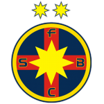 Steaua