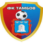 FK Tambov