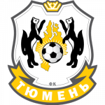 FC Tyumen