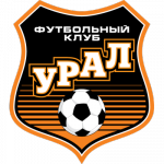 FC Ural Sverdlovskaya