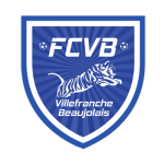 FC Villefranche-Beaujolais