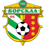 Vorskla II