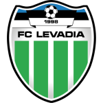 FCI Levadia