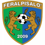 AC FeralpiSalò