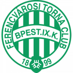 Ferencvárosi TC
