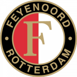 Feyenoord U19 (Países Bajos)