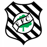 Figueirense (Brasil)