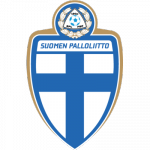 Finlandia