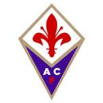 ACF Fiorentina U20