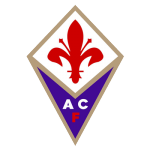 Fiorentina U20