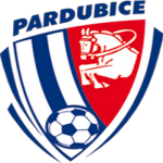 FK Pardubice (República Checa)