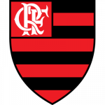 CR Flamengo