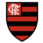 Flamengo