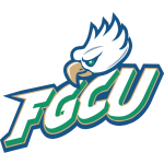 Florida Gulf Coast University