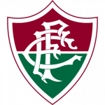 Fluminense FC U20