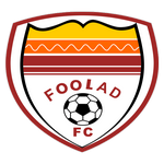 Foolad (Irán)