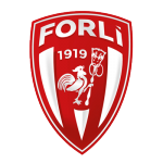 AC Forlì