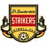 Fort Lauderdale Strikers