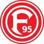 Fortuna Düsseldorf II (Alemania)