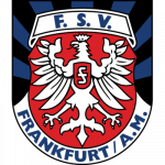 FSV Frankfurt (Alemania)