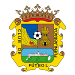 Fuenlabrada II