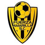 Fuerza Amarilla SC