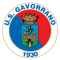 US Gavorrano 1930