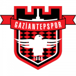 Gazıantepspor (Turquía)