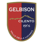 Gelbison Cilento SSD