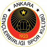 Gençlerbirliği Ankara