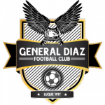 Club General Díaz