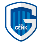 Genk (Bélgica)