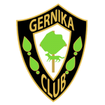 Gernika (España)