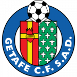 Getafe B (España)