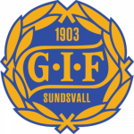 Sundsvall