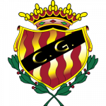 Tarragona