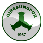 Giresun Spor Kulübü U21
