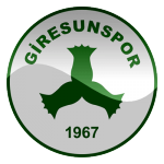 Giresunspor (Turquía)