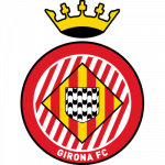 Girona II (España)