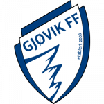 Gjøvik Fotballforening