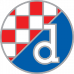 Dinamo