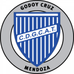 Godoy Cruz Res.