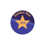 Golden Star de Fort-de-France