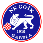 GOŠK